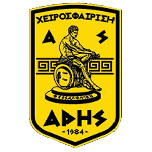 Άρης